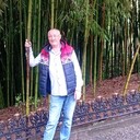  ,   , 52 ,   ,   , c , 