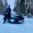  ,   , 25 ,   ,   , c 