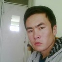 ���������� ������, ���� ������� Azamat, 33 ����, ������������ ��� ����� � ���������, c�������� ���������