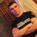 ���������� �����-���������, ���� ������� ��������, 38 ���, ������������ ��� ������, ����� � ���������, c�������� ���������, ���������