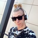  ,   ˸, 25 ,     , c 