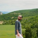 ���������� ������, ���� ������� Ilya, 42 ����, ������������ ��� ������, ����� � ���������, c�������� ���������