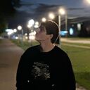 ���������� ������, ���� ����� �����, 19 ���, ������������ ��� ����� � ���������, c�������� ���������, ���������