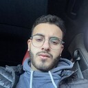  Martil,   , 21 ,   ,   