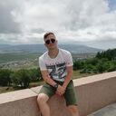 ���������� �������, ���� ����� Alexey, 24 ����, ������������ ��� ������, ����� � ���������