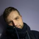 ���������� ��������������, ���� ������� ����, 29 ���, ������������ ��� ������, ����� � ���������, c�������� ���������