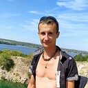 ���������� ��������������, ���� ������� Maksimka, 34 ����, ������������ ��� ������, ����� � ���������, c�������� ���������