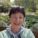  ,   , 59 ,   c 