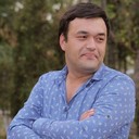 ���������� �������, ���� ������� Fazliddin, 38 ���, ������������ ��� ������, ����� � ���������, c�������� ���������