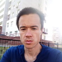  ,   Ilnur, 34 ,   