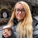 ���������� �������, ���� ������� �����, 25 ���, ������������ ��� ����� � ���������, c�������� ���������