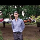 ���������� �����-���������, ���� ������� ����, 41 ���, ������������ ��� ������, ����� � ���������