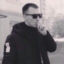 ���������� �����������, ���� ������� ����, 31 ���, ������������ ��� ������, ����� � ���������, c�������� ���������