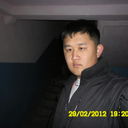  ,   , 39 ,   