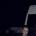  ,   , 22 ,  