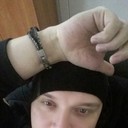 ���������� ���, ���� ������� ������, 38 ���, ������������ ��� ������, ����� � ���������, c�������� ���������