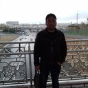  ,   , 48 ,     , c 