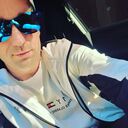  ,   Roman, 33 ,   c 