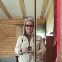 ���������� ���������, ���� ������� �����, 37 ���, ������������ ��� ������, ����� � ���������