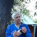 ���������� ������, ���� ������� ���������, 57 ���, ������������ ��� ������, ����� � ���������