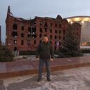 ���������� �����������, ���� ������� ������, 42 ����, ������������ ��� ������, ����� � ���������, ���������