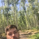 ���������� ������, ���� ������� �������, 35 ���, ������������ ��� ������, ����� � ���������, c�������� ���������