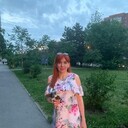 ���������� ������-��-����, ���� ������� ��������, 50 ���, ������������ ��� ����� � ���������, c�������� ���������