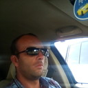  ,   Arut, 43 ,   