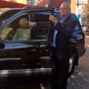 ���������� ��������, ���� ������� Alex, 55 ���, ������������ ��� ���������