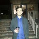 ���������� �������, ���� ������� Miller V, 33 ����, ������������ ��� ������