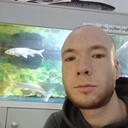  ,   , 30 ,  