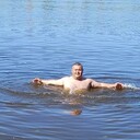 ���������� �����, ���� ������� ������ �����, 41 ���, ������������ ��� ������, ����� � ���������