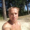  ,   Misha, 36 ,   ,   , c , 