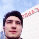  ,   Abdullakh, 28 ,   ,   , c , 