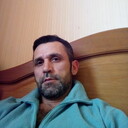 ���������� ���������, ���� ������� �����, 44 ����, ������������ ��� ������, ����� � ���������, c�������� ���������