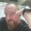 ���������� �������, ���� ������� ������, 40 ���, ������������ ��� ������, ����� � ���������