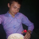 ���������� ����, ���� ������� ���������, 26 ���, ������������ ��� ������, ����� � ���������, c�������� ���������