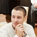 ���������� �����, ���� ������� ����, 29 ���, ������������ ��� ������, ����� � ���������