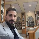 ���������� ���������, ���� ������� Dalaf, 35 ���, ������������ ��� ������, ����� � ���������, c�������� ���������, ���������