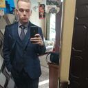  ,   , 20 ,   c 