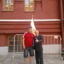 ���������� �������, ���� ������� Tonis, 51 ���, ������������ ��� ������, ����� � ���������, c�������� ���������