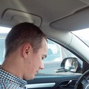 ���������� ����, ���� ������� ���������, 41 ���, ������������ 