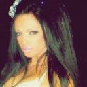 ���������� ������, ���� ������� ��������, 38 ���, ������������ ��� ������