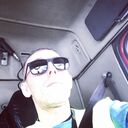 ���������� ������, ���� ������� Oleg, 44 ����, ������������ ��� ������, ���������