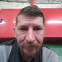  -,   , 49 ,   ,   