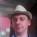 ���������� ���������, ���� ������� �������, 35 ���, ������������ ��� ������, ����� � ���������, c�������� ���������