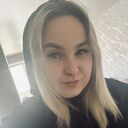  ,   , 32 ,     , c 