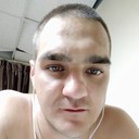 ���������� ���������, ���� ������� �������, 42 ����, ������������ ��� ������, ����� � ���������, c�������� ���������