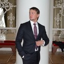  -,   Ruslan, 38 ,   ,   , c 