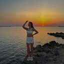 ���������� ������, ���� ������� �����, 22 ����, ������������ ��� ������, ����� � ���������